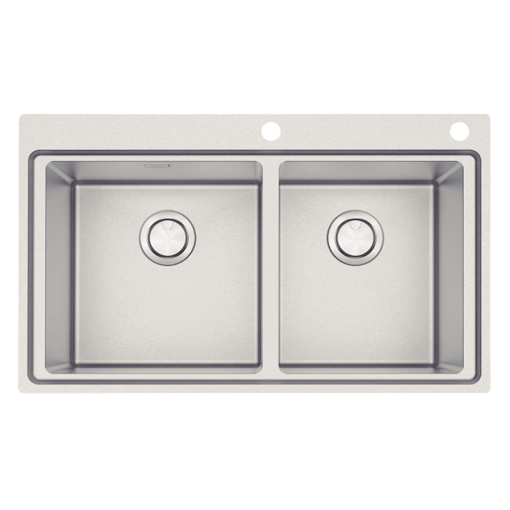 Cuba-de-Sobrepor-86x52-com-Valvula-Aco-Inox-2C-40-Tramontina
