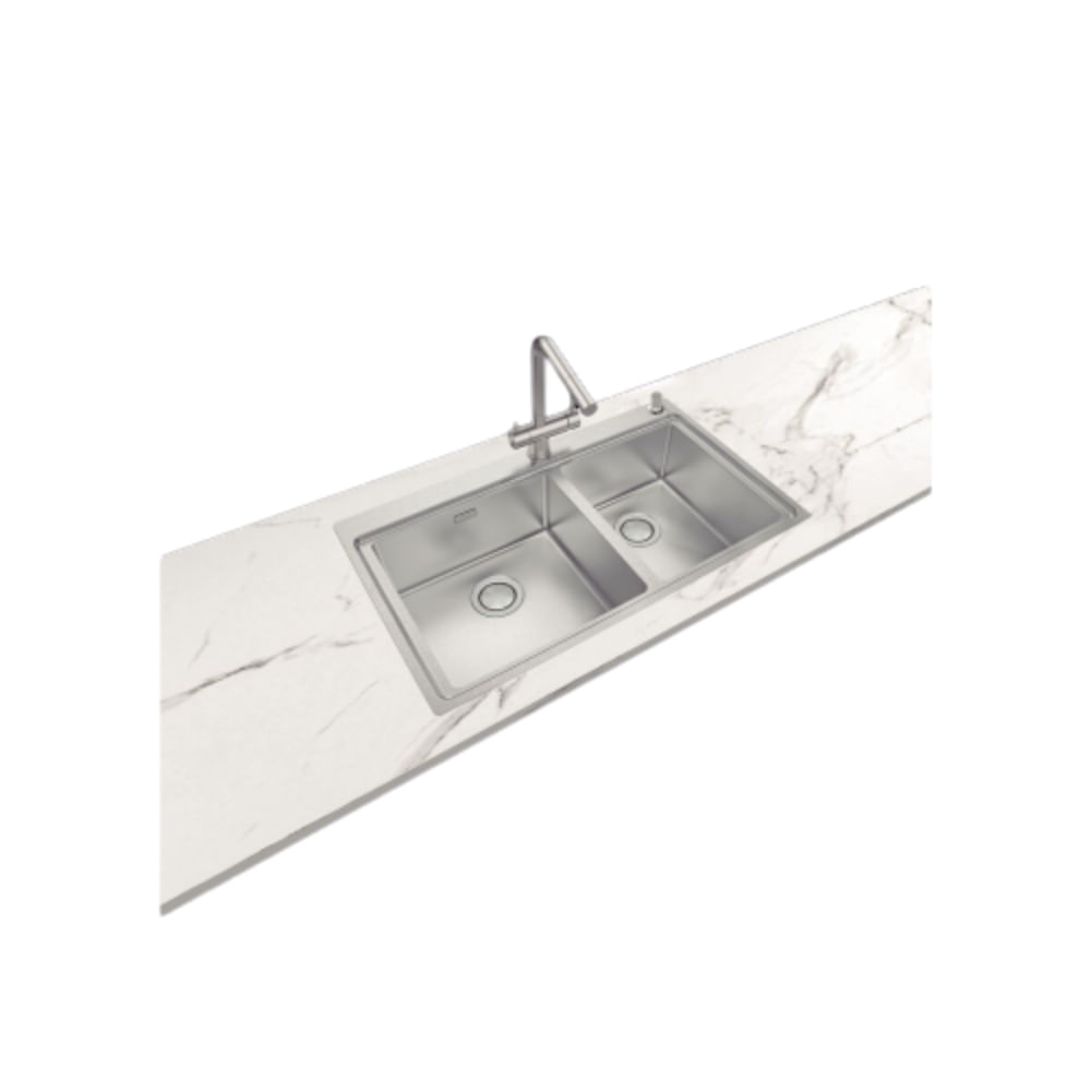 Cuba-de-Sobrepor-86x52-com-Valvula-Aco-Inox-2C-40-Tramontina