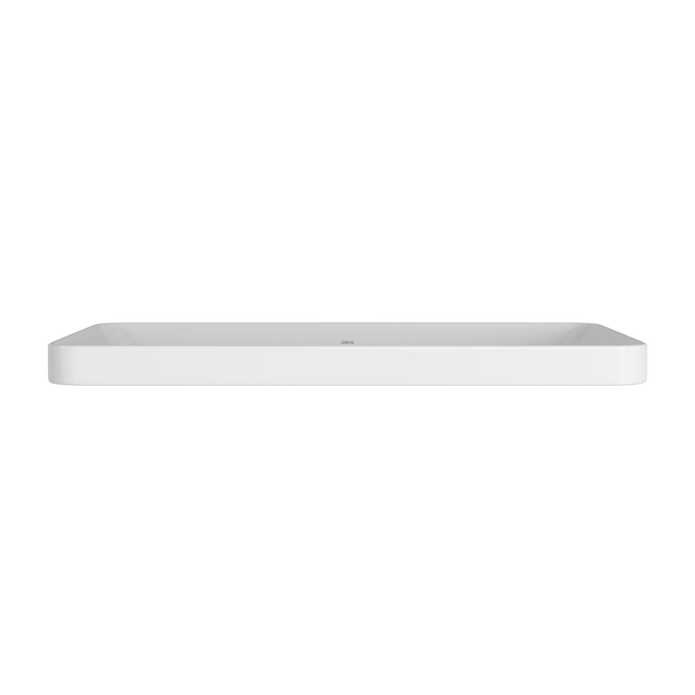 Cuba-Sobrepor-Retangular-60cm-Branco-Deca