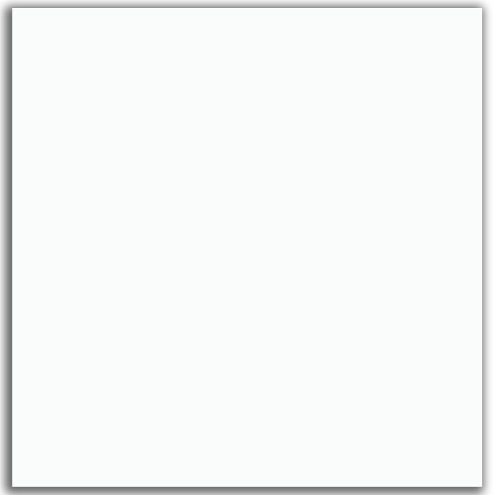 Porcelanato-70x70cm-Technatto-White-Polido-Tipo-C-Cerbras