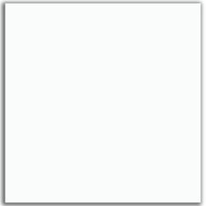Porcelanato-70x70cm-Technatto-White-Polido-Tipo-C-Cerbras