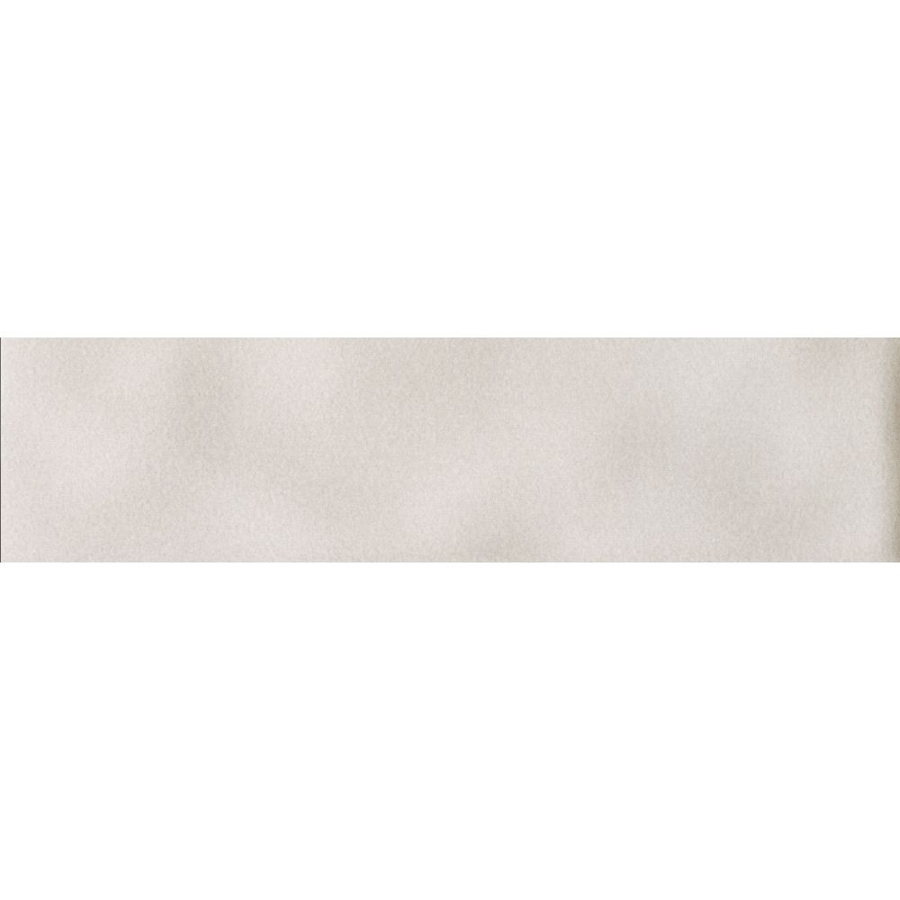 Revestimento-7x25cm-Prisma-Off-White-Brilhante-Tipo-A-Eliane