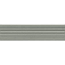 Revestimento-10x40cm-Guache-Pencil-Agave-Metalizado-Tipo-A-Eliane