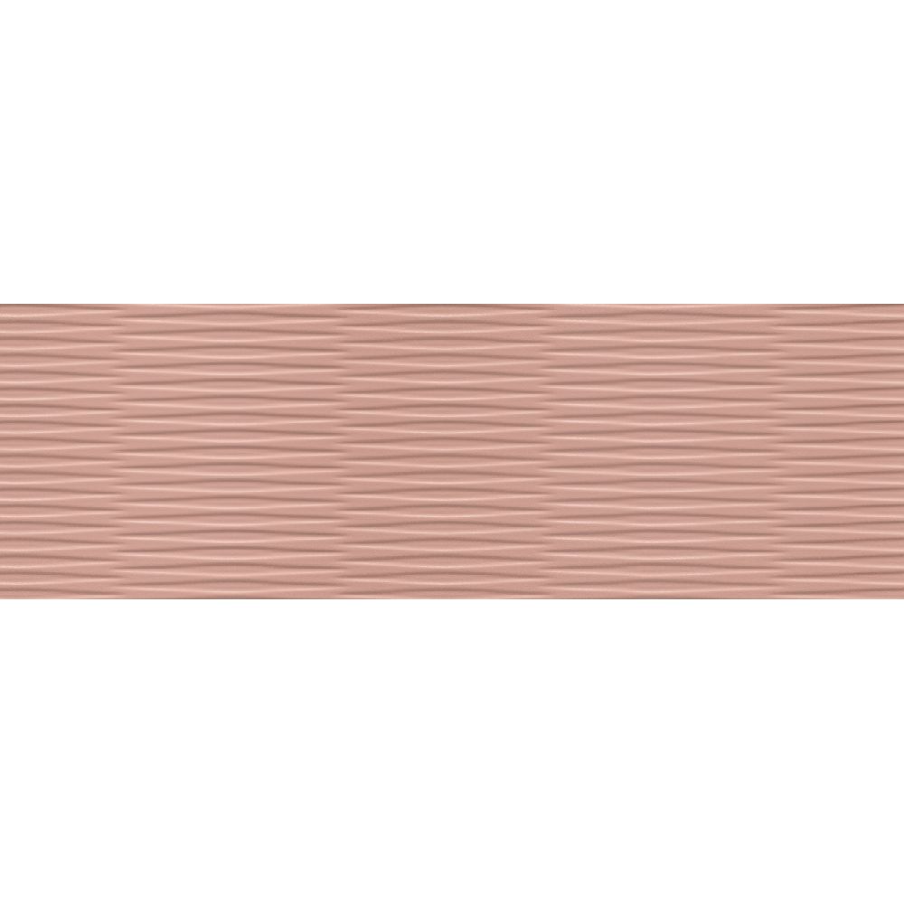 Revestimento-30x90cm-Zeus-Coral-Metalizado-Tipo-A-Eliane