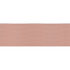 Revestimento-30x90cm-Zeus-Coral-Metalizado-Tipo-A-Eliane