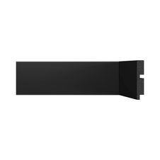Rodape-3451-Black-Liso-240x7x13cm-Santa-Luzia