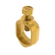 Conector-1-2--para-Haste-de-Aterramento-Olivo