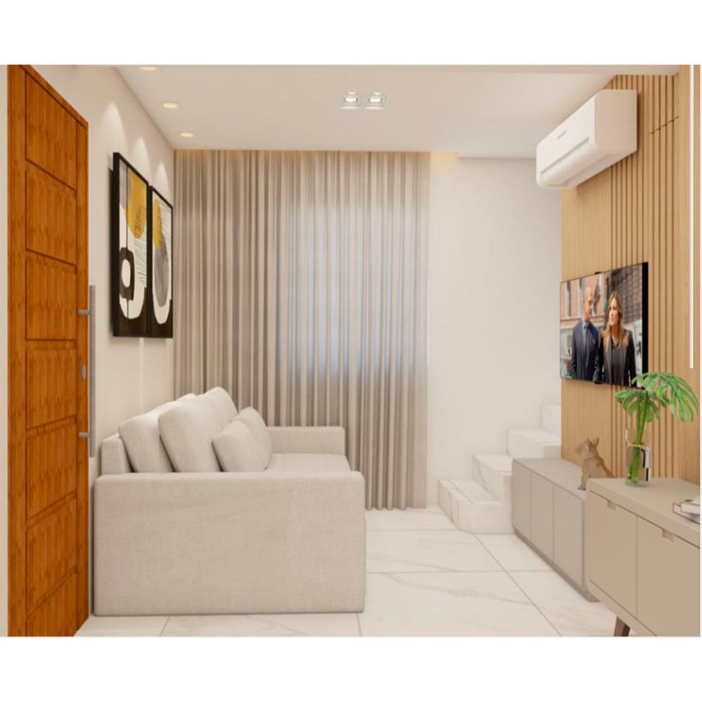 COMODO_SIMPLES_2