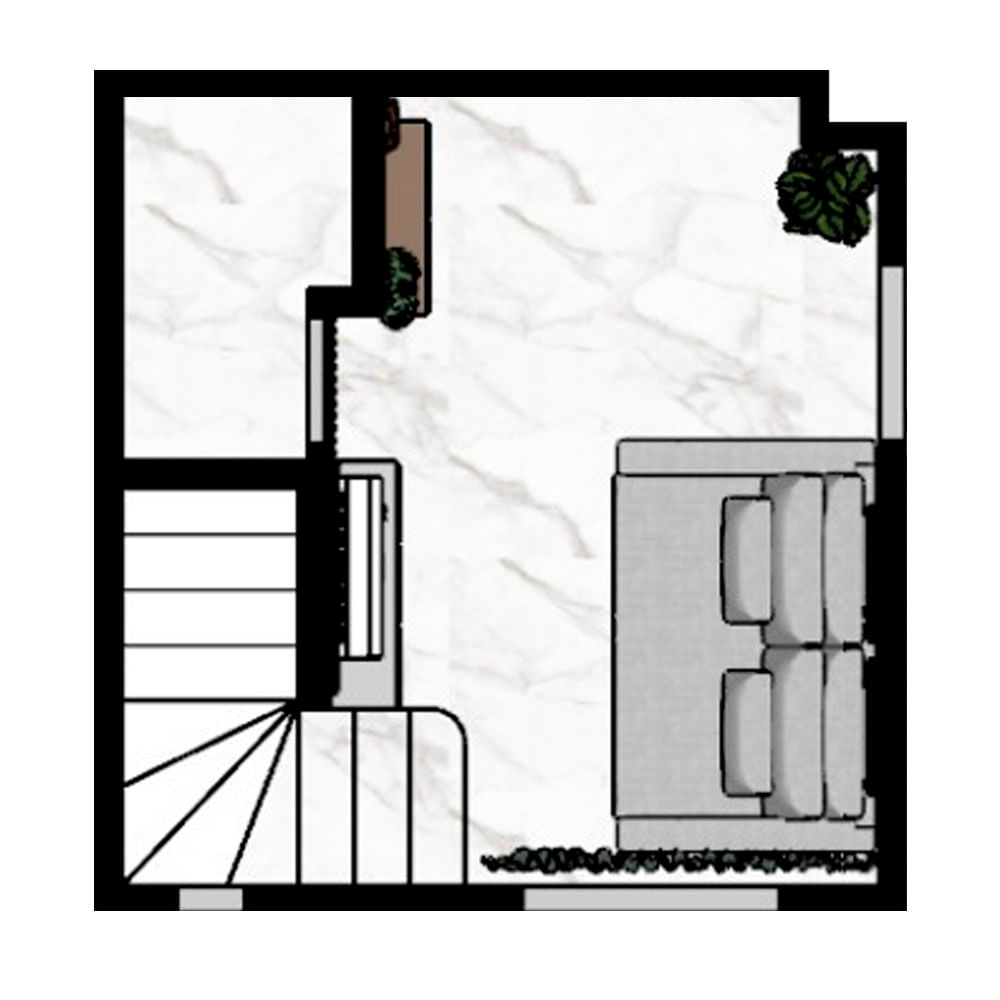COMODO_SIMPLES_-_PLANTA_BAIXA_1