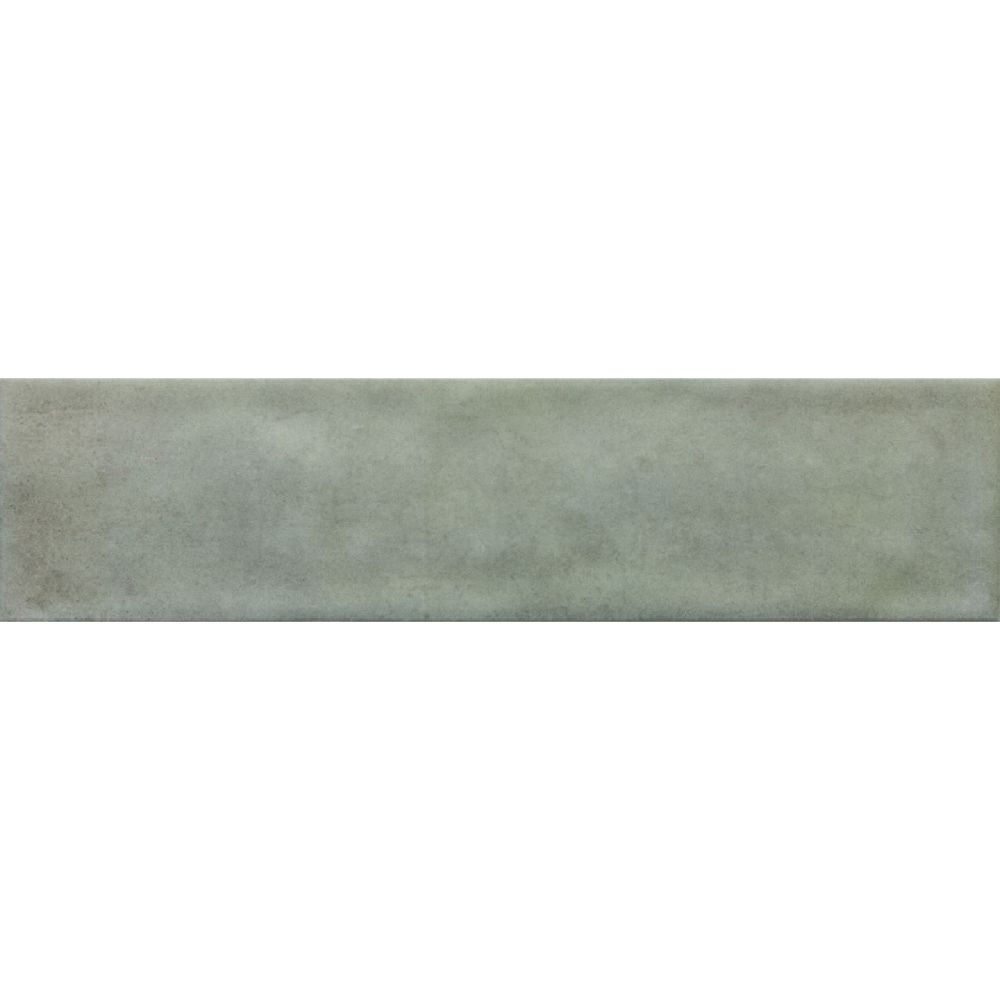 Revestimento-10x40cm-Village-Agave-Brilhante-Tipo-A-Decortiles-Eliane
