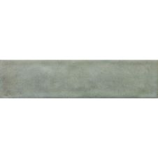 Revestimento-10x40cm-Village-Agave-Brilhante-Tipo-A-Decortiles-Eliane