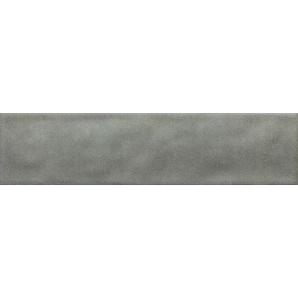Revestimento-10x40cm-Village-Agave-Brilhante-Tipo-A-Decortiles-Eliane
