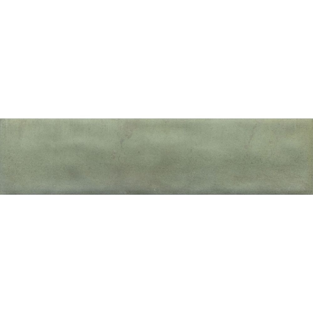 Revestimento-10x40cm-Village-Agave-Brilhante-Tipo-A-Decortiles-Eliane