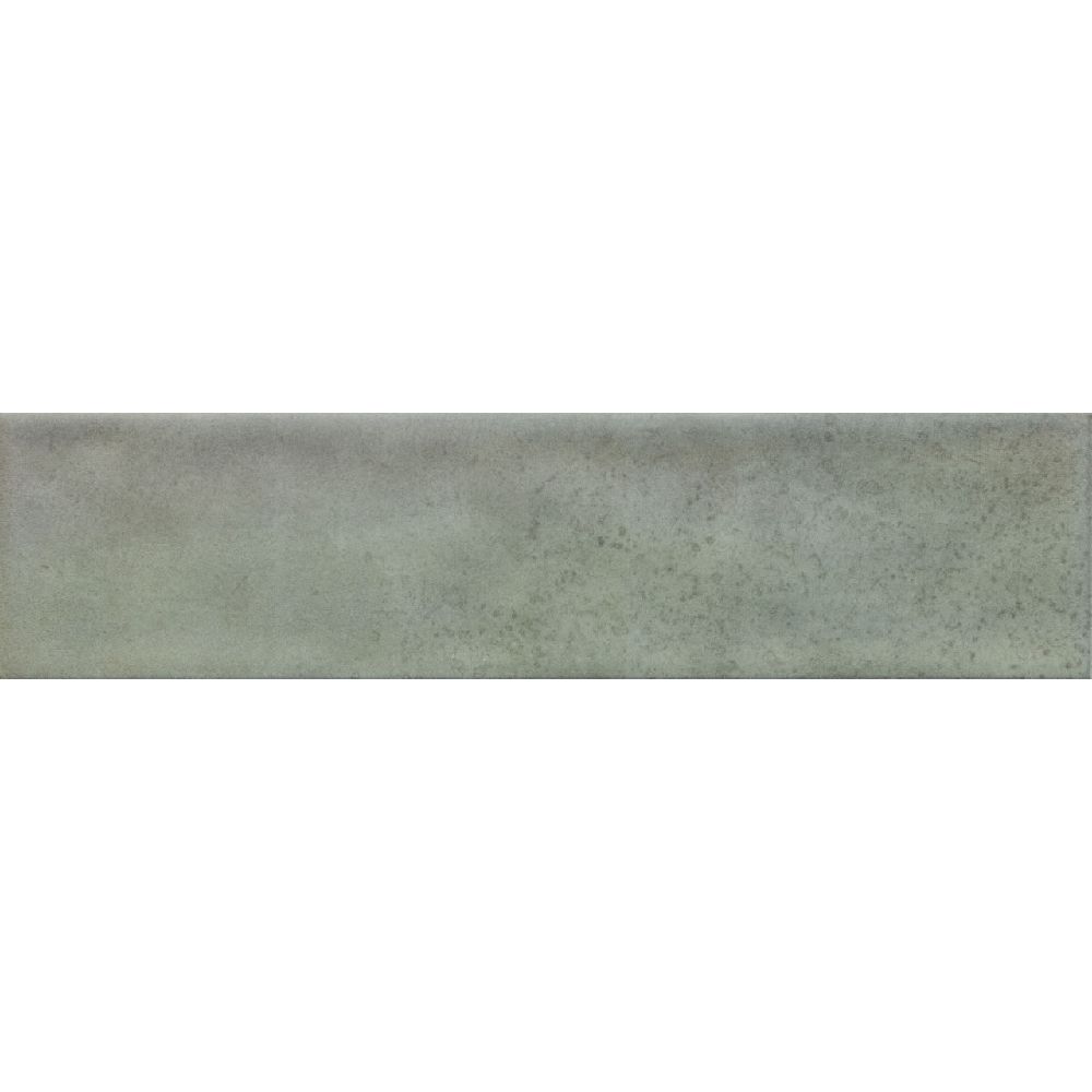 Revestimento-10x40cm-Village-Agave-Brilhante-Tipo-A-Decortiles-Eliane