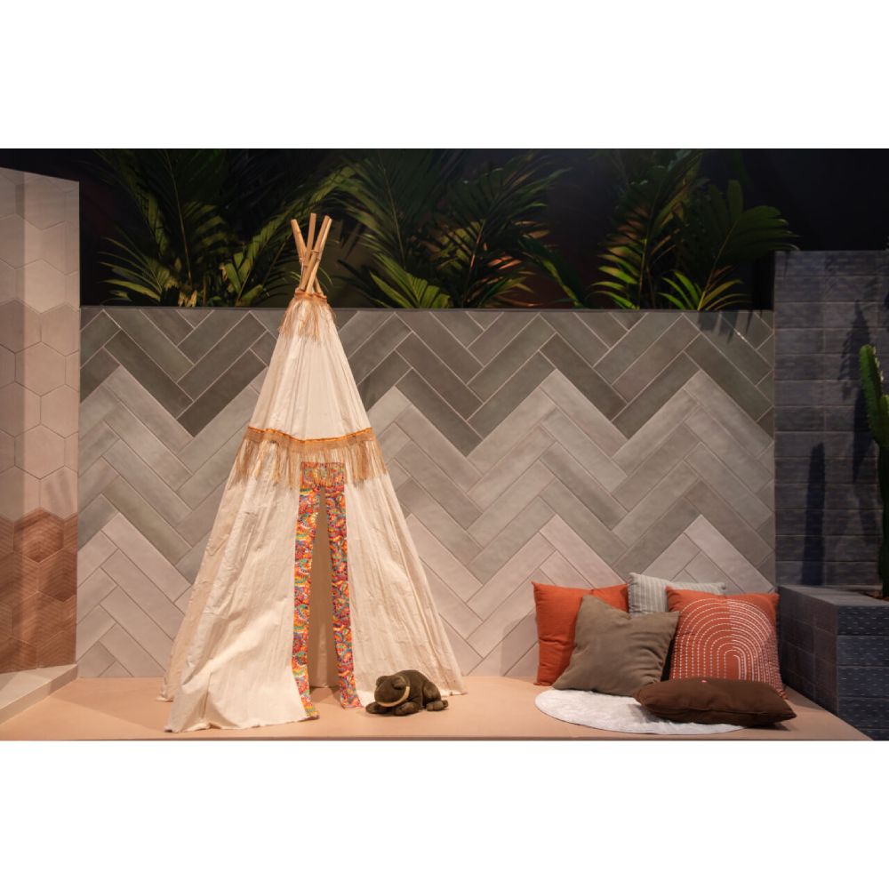 Revestimento-10x40cm-Village-Agave-Brilhante-Tipo-A-Decortiles-Eliane