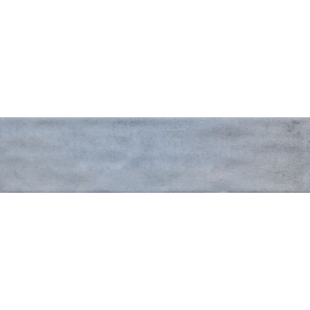 Revestimento-10x40cm-Village-Marine-Brilhante-Tipo-A-Decortiles-Eliane