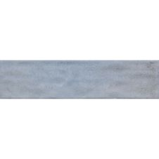 Revestimento-10x40cm-Village-Marine-Brilhante-Tipo-A-Decortiles-Eliane