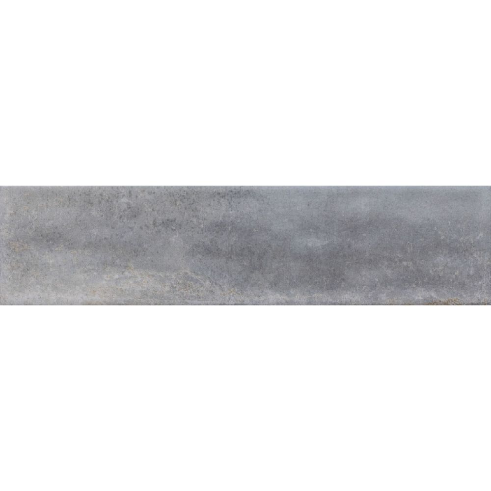 Revestimento-10x40cm-Village-Marine-Brilhante-Tipo-A-Decortiles-Eliane