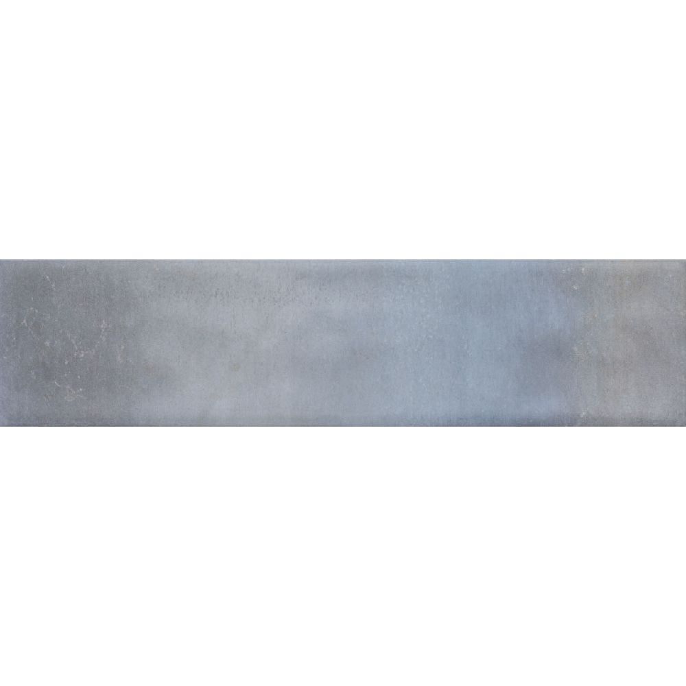 Revestimento-10x40cm-Village-Marine-Brilhante-Tipo-A-Decortiles-Eliane