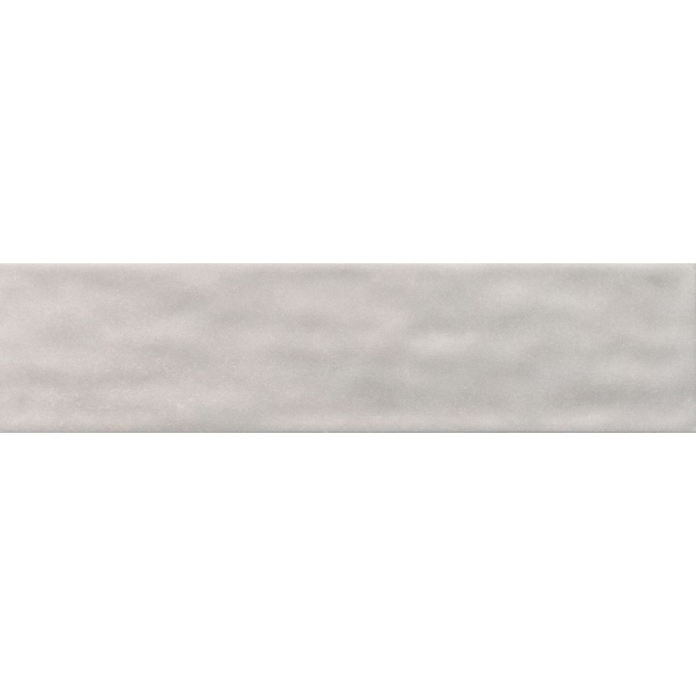 Revestimento-10x40cm-Village-Gris-Brilhante-Tipo-A-Decortiles-Eliane