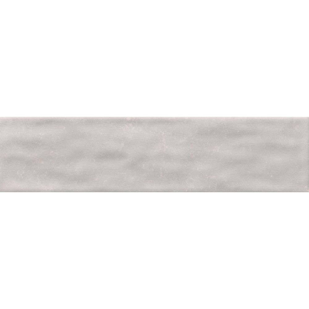 Revestimento-10x40cm-Village-Gris-Brilhante-Tipo-A-Decortiles-Eliane