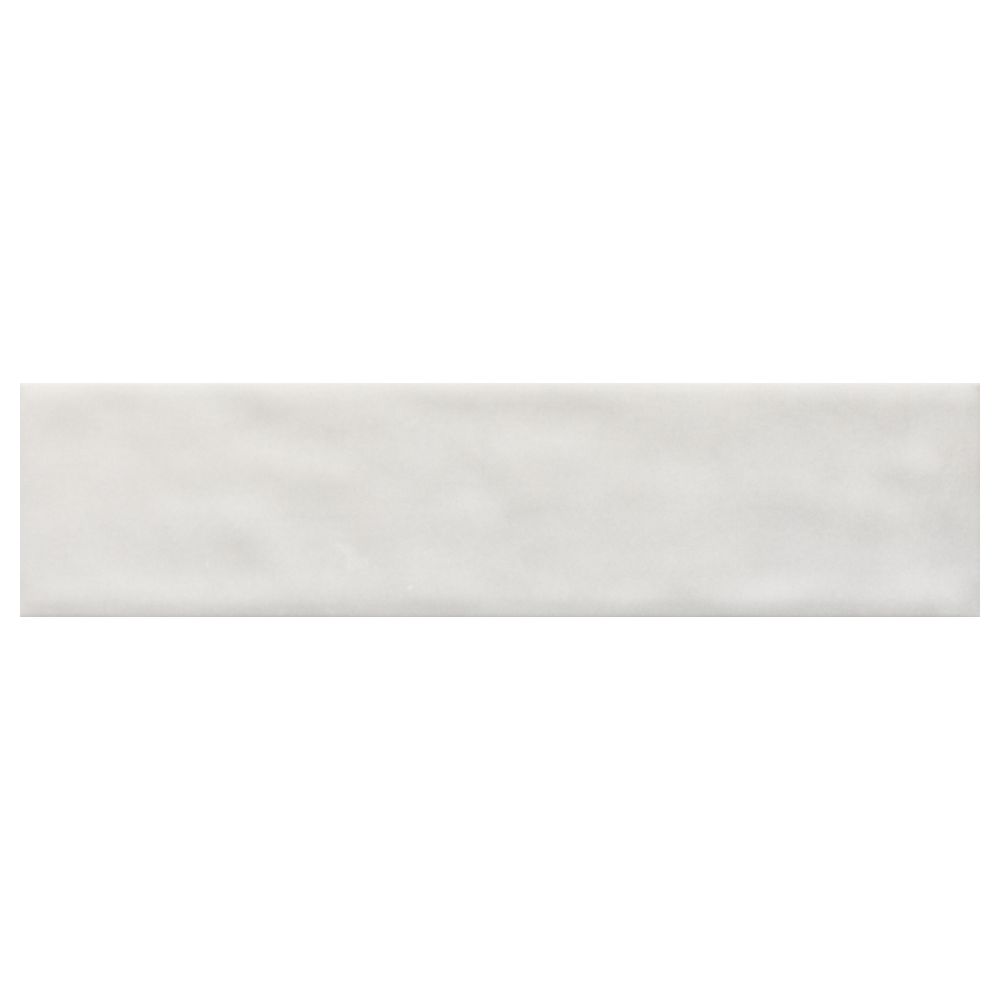 Revestimento-10x40cm-Village-Off-White-Brilhante-Tipo-A-Decortiles-Eliane