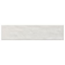 Revestimento-10x40cm-Village-Off-White-Brilhante-Tipo-A-Decortiles-Eliane