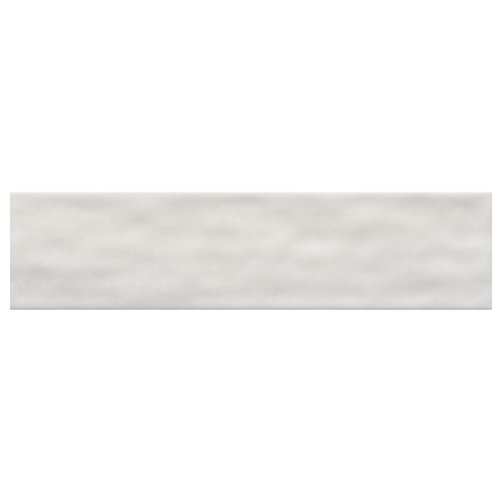 Revestimento-10x40cm-Village-Off-White-Brilhante-Tipo-A-Decortiles-Eliane