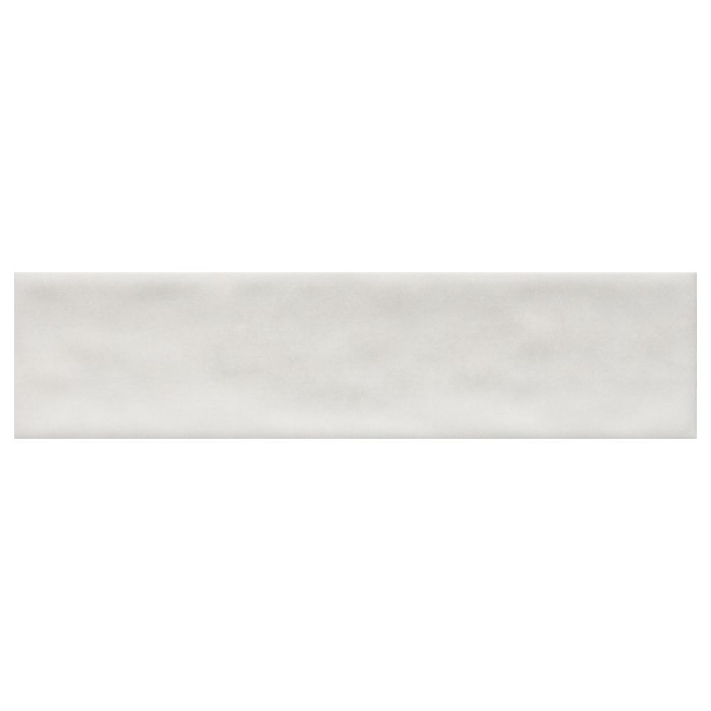 Revestimento-10x40cm-Village-Off-White-Brilhante-Tipo-A-Decortiles-Eliane