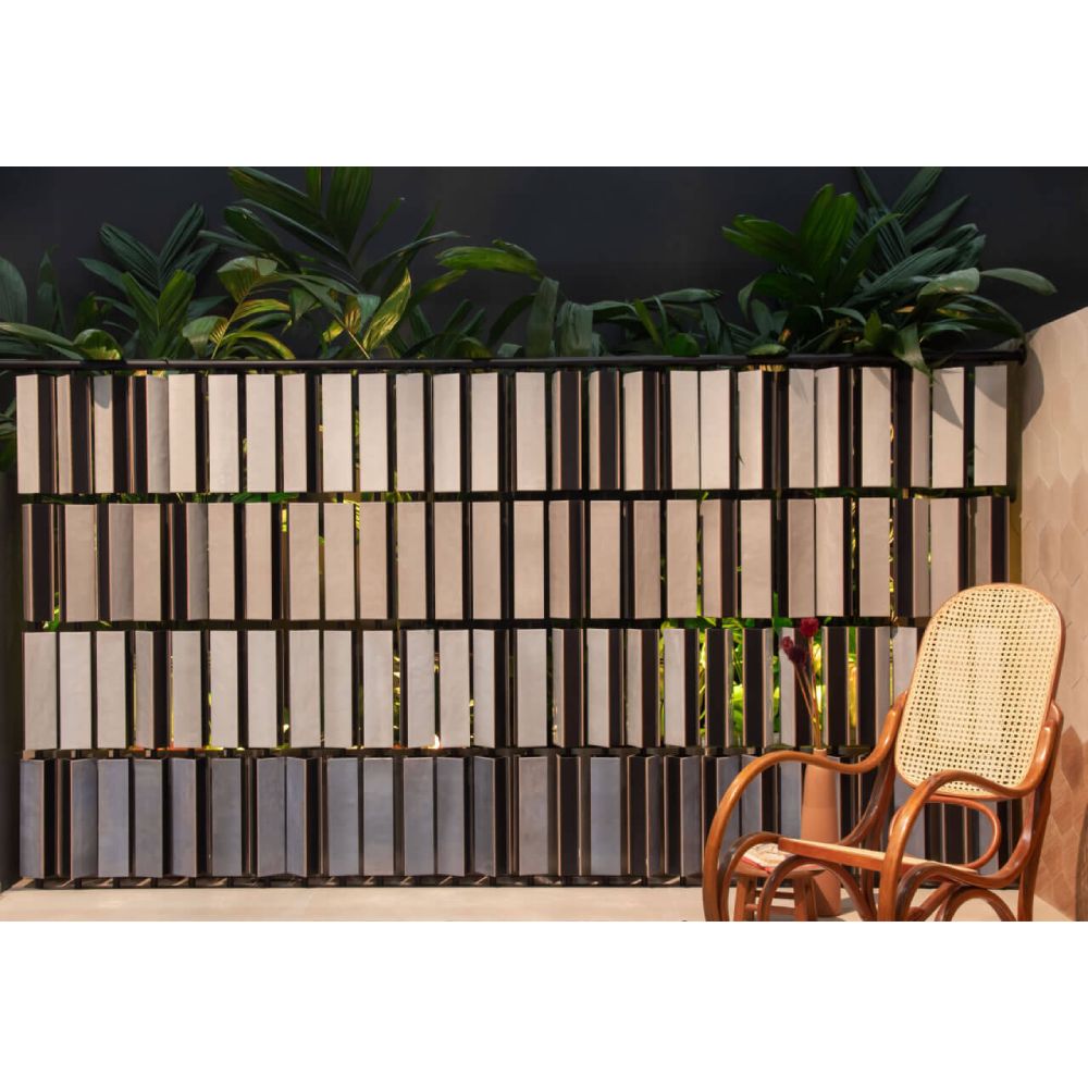 Revestimento-10x40cm-Village-Off-White-Brilhante-Tipo-A-Decortiles-Eliane