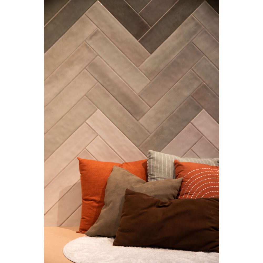 Revestimento-10x40cm-Village-Off-White-Brilhante-Tipo-A-Decortiles-Eliane