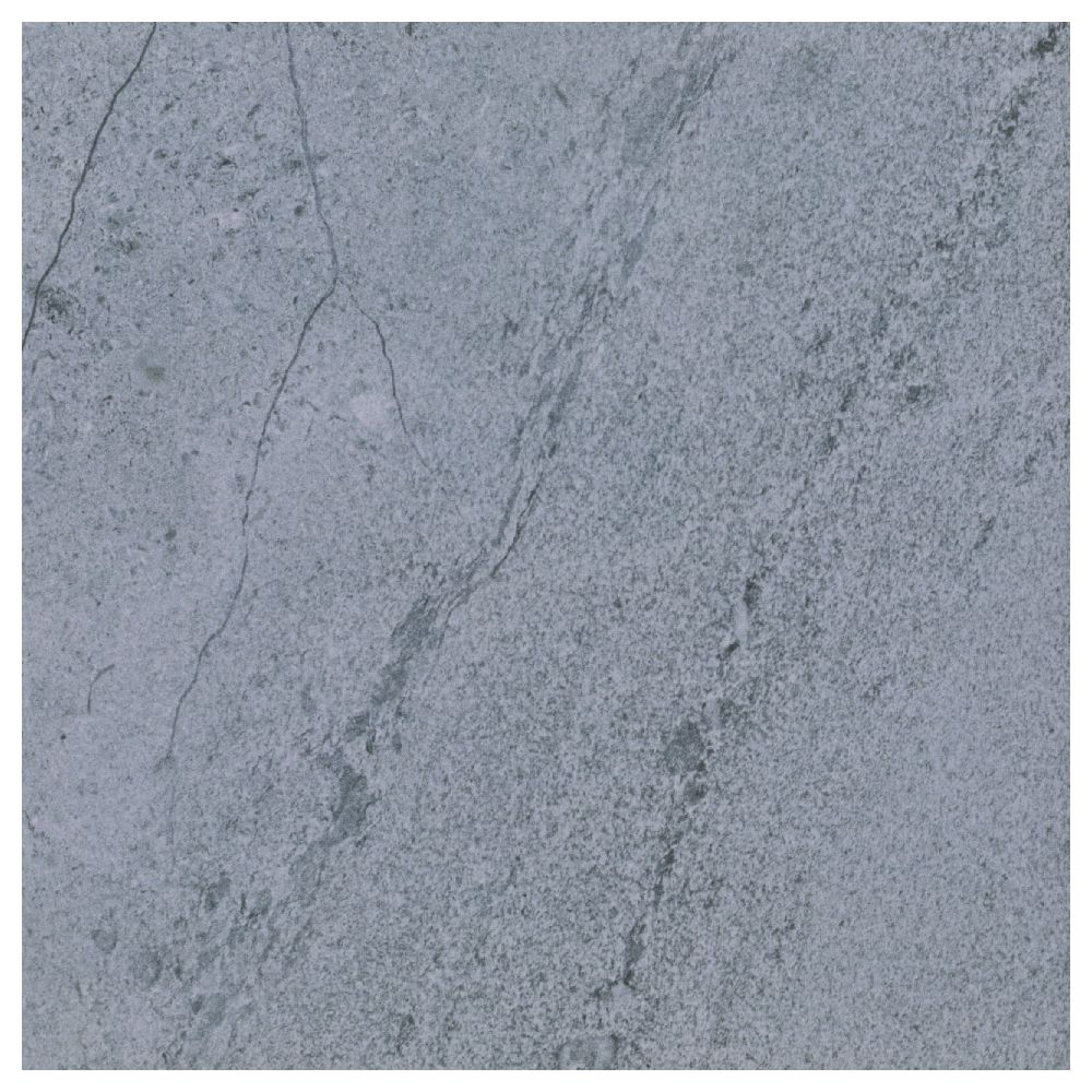 Porcelanato 20x20cm Orla Marine Mate Tipo A Decortiles Eliane - Acal Home  Center