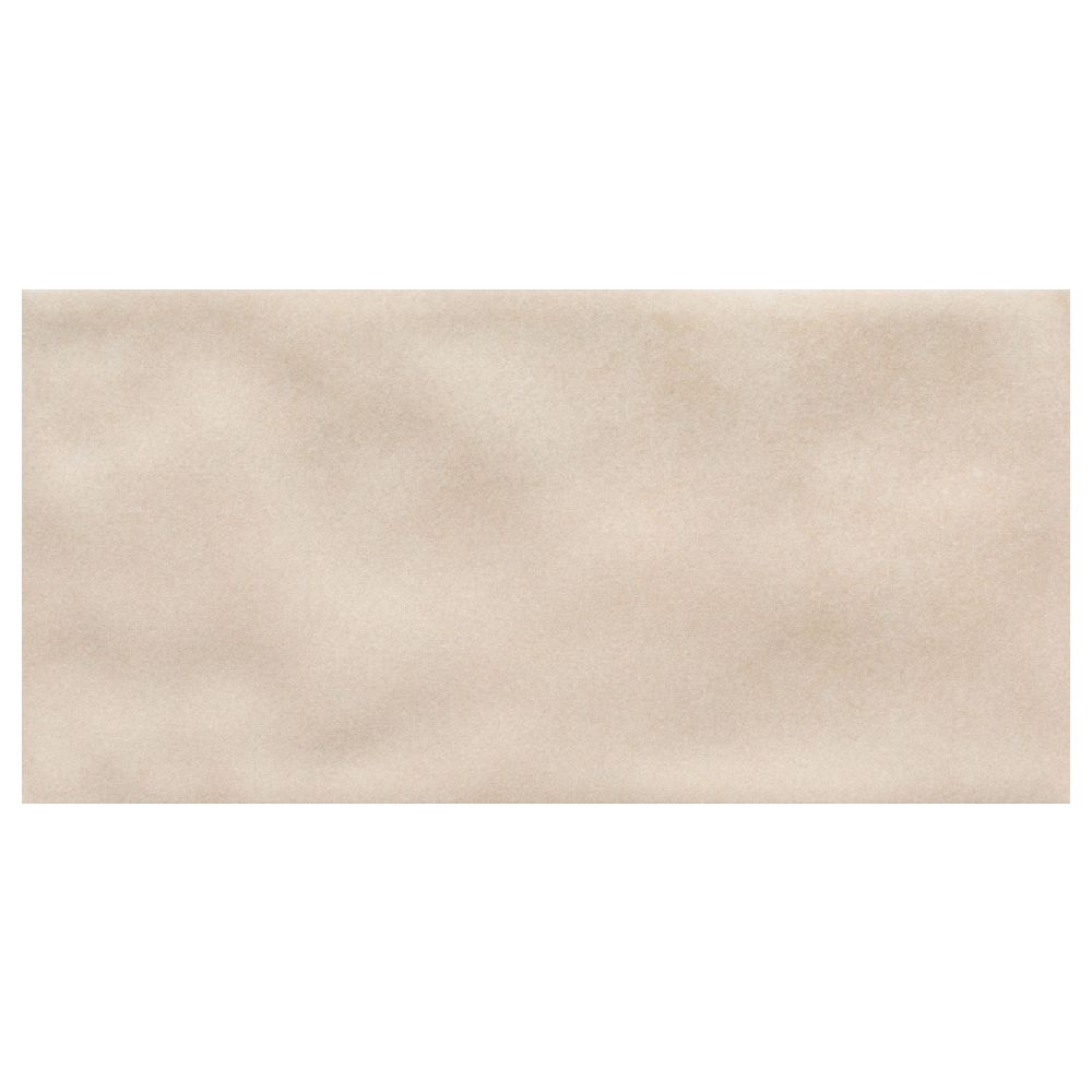 Revestimento-10x20cm-Iris-Marfim-Mate-Tipo-A-Decortiles-Eliane