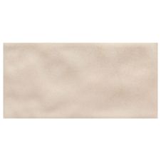 Revestimento-10x20cm-Iris-Marfim-Mate-Tipo-A-Decortiles-Eliane
