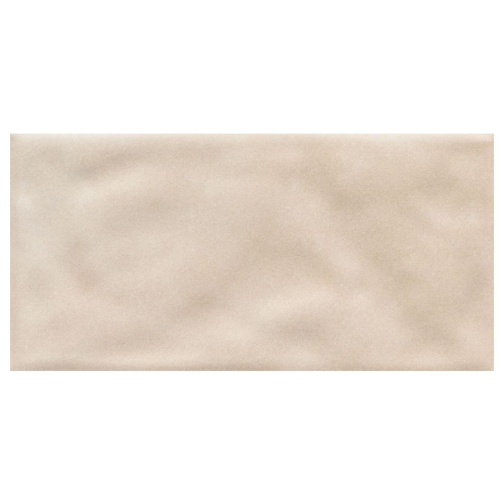Revestimento-10x20cm-Iris-Marfim-Mate-Tipo-A-Decortiles-Eliane