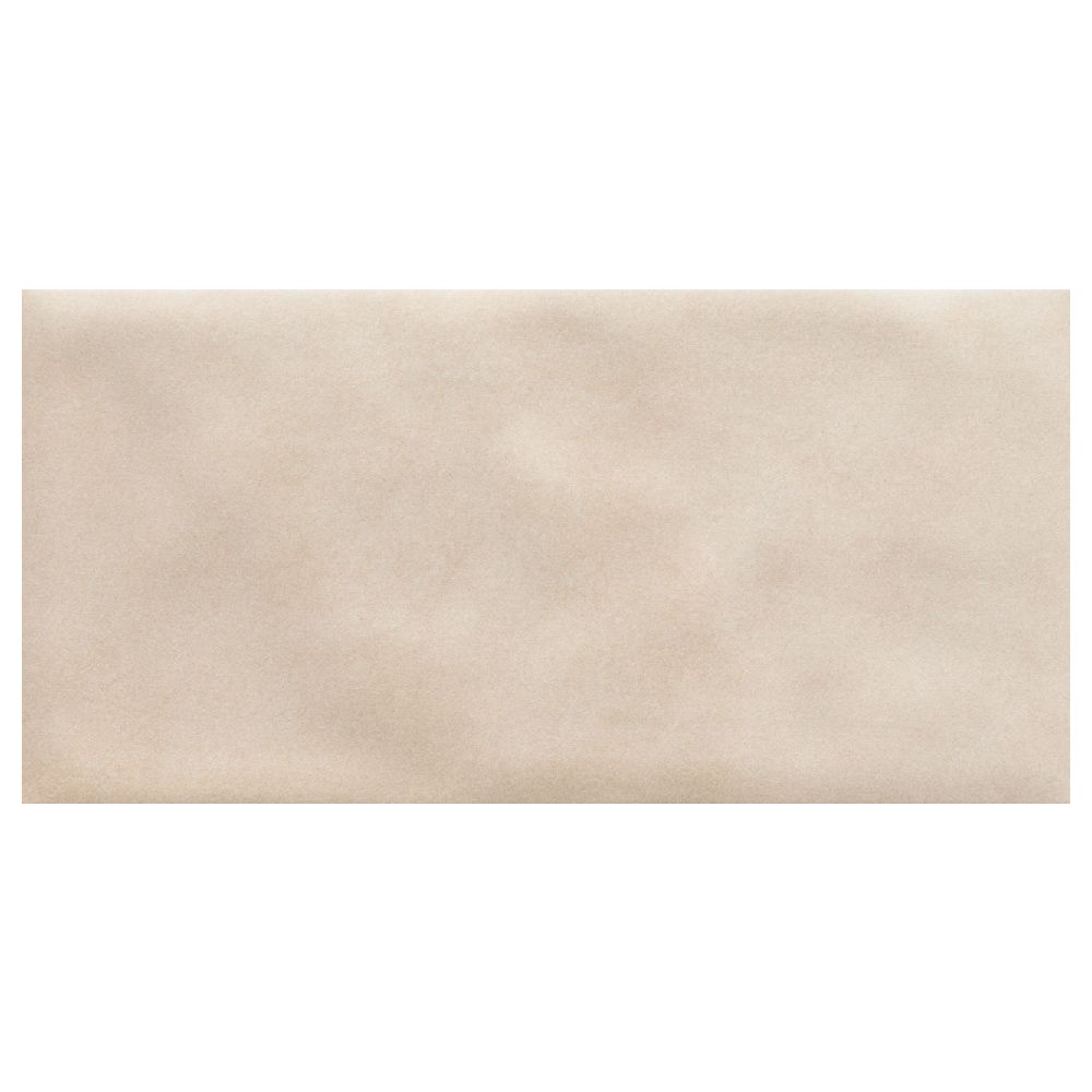 Revestimento-10x20cm-Iris-Marfim-Mate-Tipo-A-Decortiles-Eliane