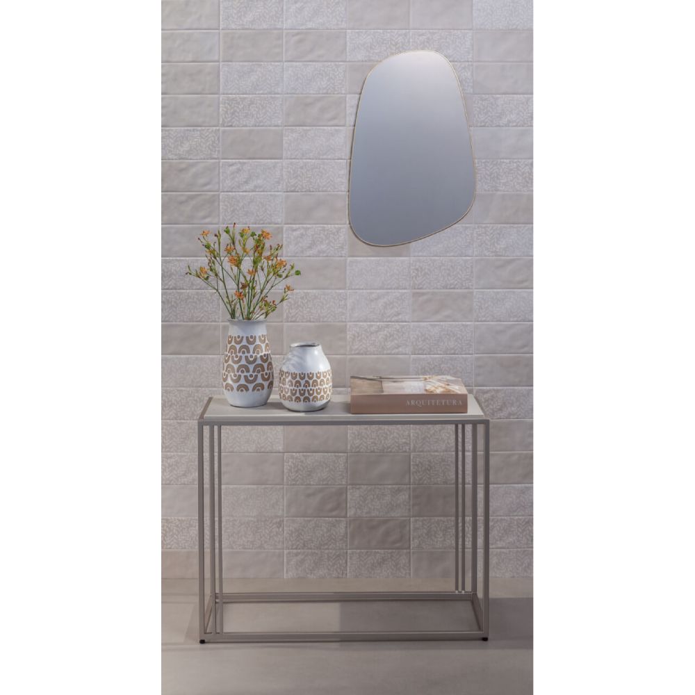 Revestimento-10x20cm-Iris-Marfim-Mate-Tipo-A-Decortiles-Eliane