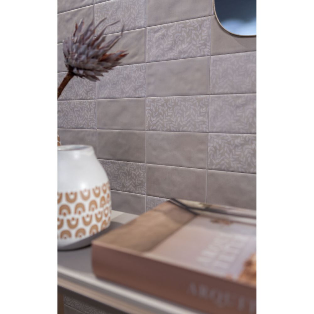 Revestimento-10x20cm-Iris-Marfim-Mate-Tipo-A-Decortiles-Eliane