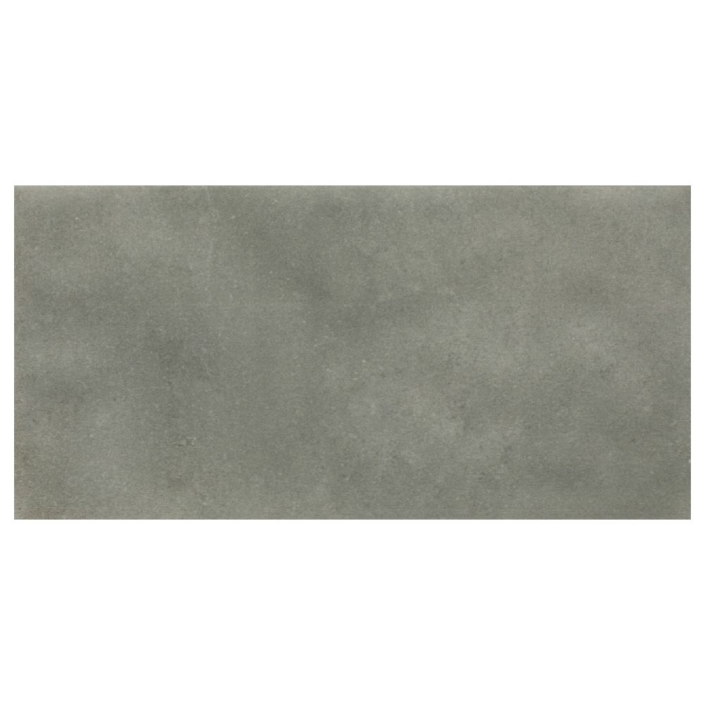 Revestimento-10x20cm-Iris-Agave-Mate-Tipo-A-Decortiles-Eliane