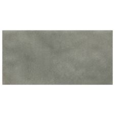 Revestimento-10x20cm-Iris-Agave-Mate-Tipo-A-Decortiles-Eliane