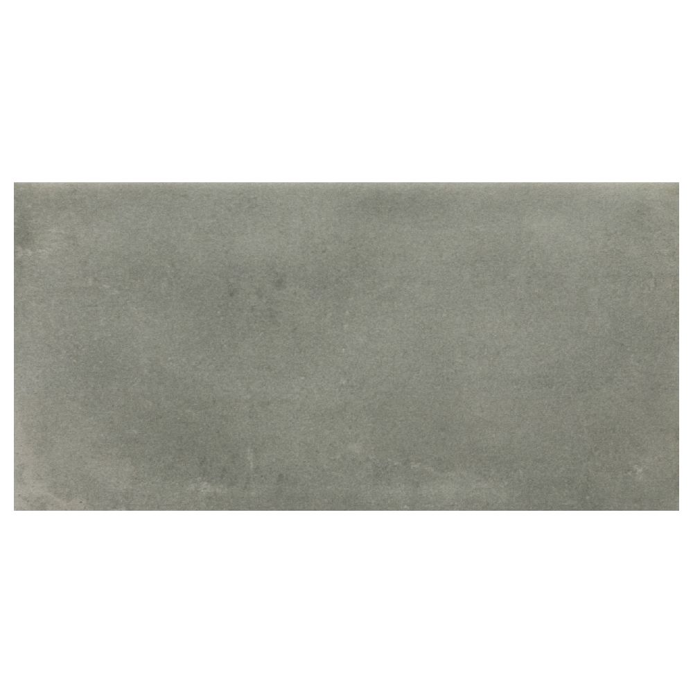 Revestimento-10x20cm-Iris-Agave-Mate-Tipo-A-Decortiles-Eliane