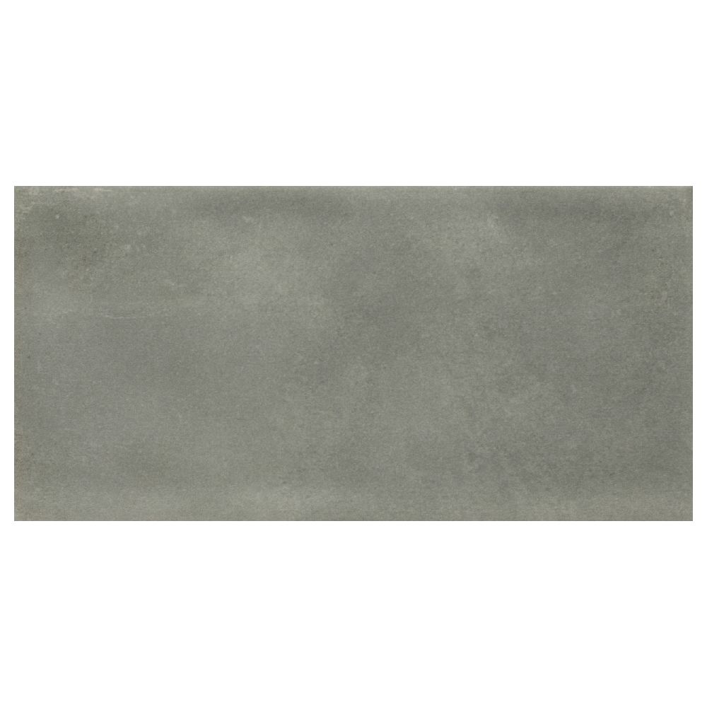 Revestimento-10x20cm-Iris-Agave-Mate-Tipo-A-Decortiles-Eliane