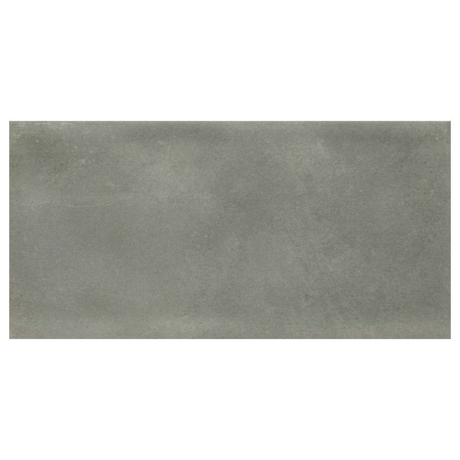 Revestimento 10x20cm Iris Agave Mate Tipo A Decortiles Eliane Acal