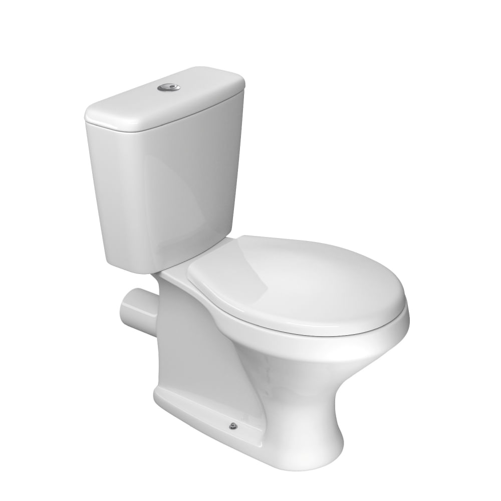 Bacia-para-Caixa-Ravena-3-6L-Sem-Horiz-Branca-Deca