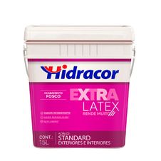 Tinta-Extralatex-Rosa-Grena-15L-HIdracor