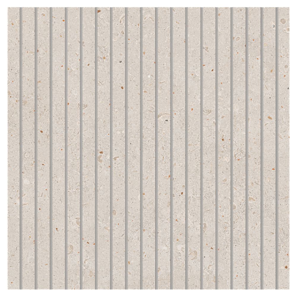 Porcelanato-30x30cm-MC-Maracangalha-SBR-Natural-Portinari