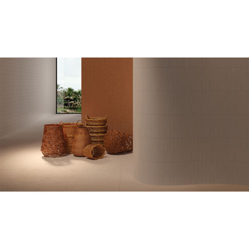 Porcelanato-30x30cm-MC-Maracangalha-SBR-Natural-Portinari