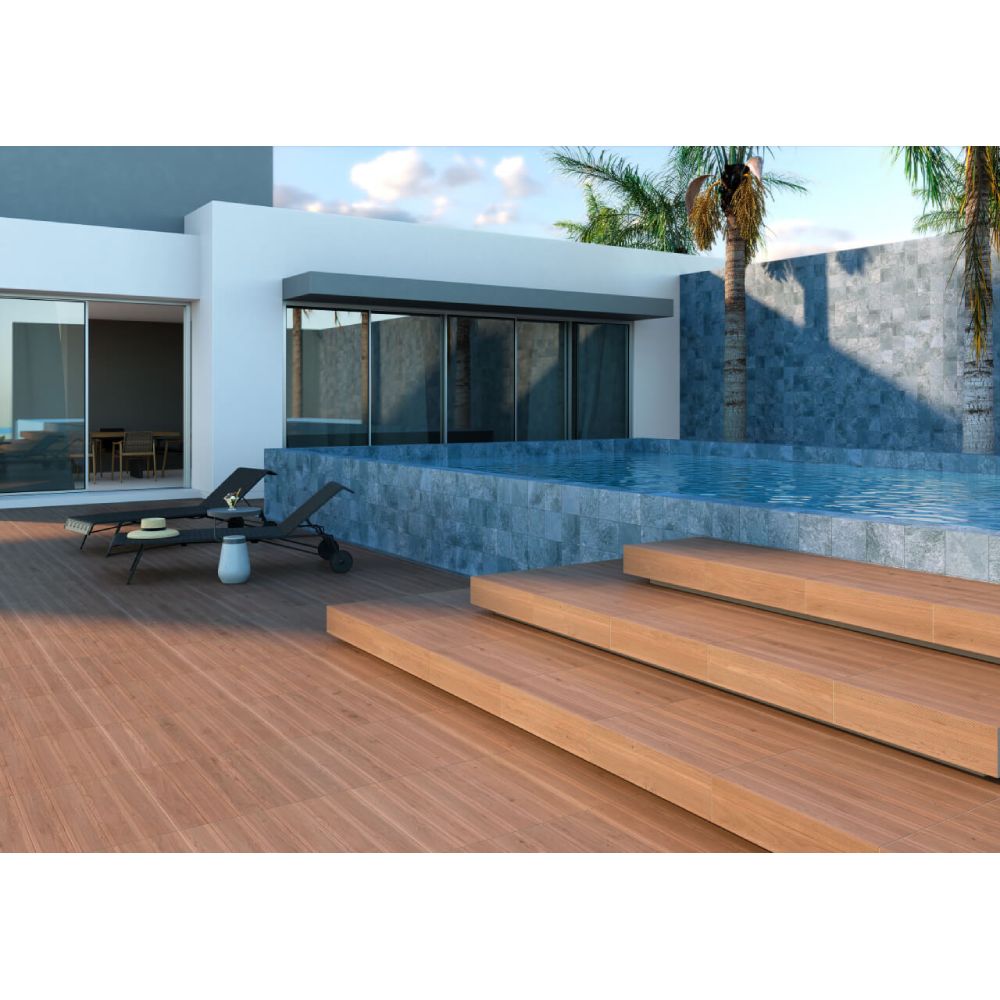 Porcelanato-20x20cm-Capri-Marine-Externo-Tipo-A-Eliane