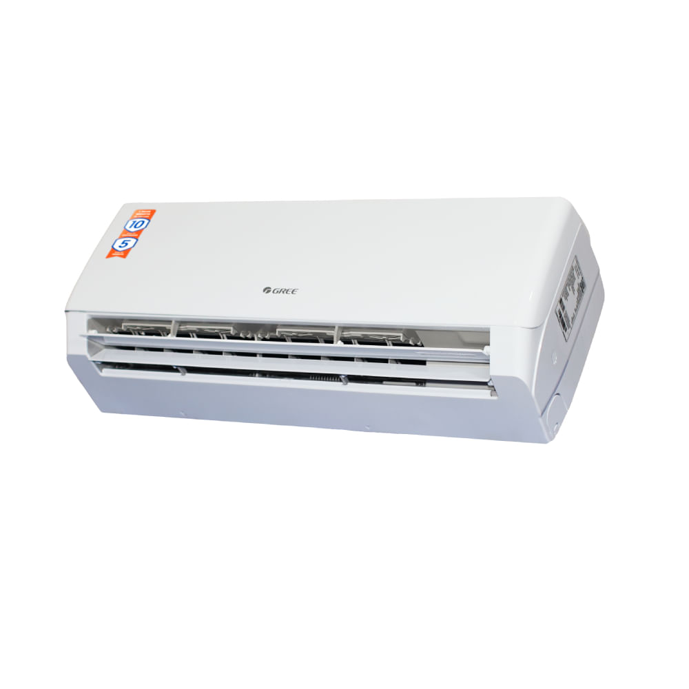 Ar-condicionado-12000-Btus-Inverter-Wifi-Gree