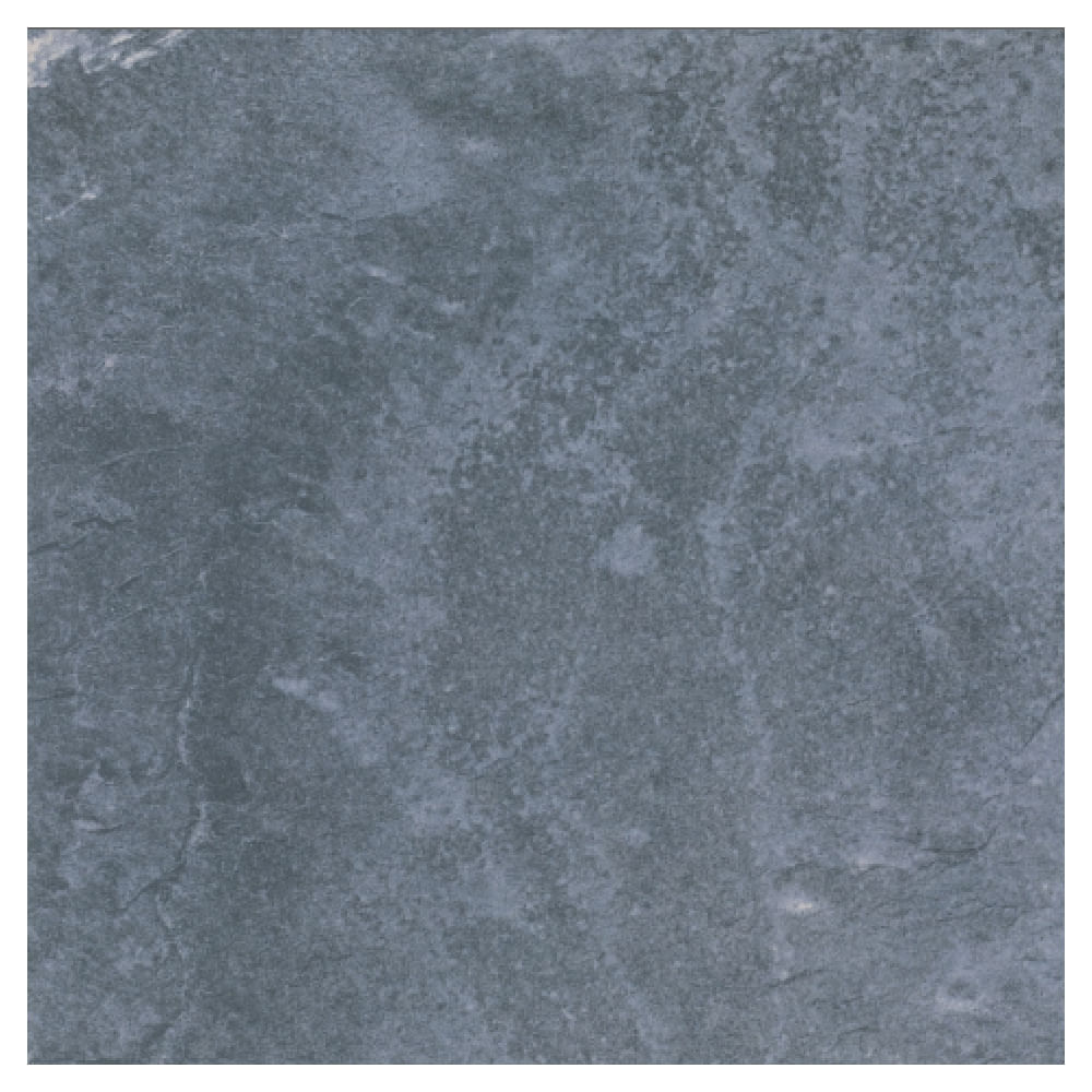 Porcelanato-20x20cm-Capri-Marine-Matte-Eliane